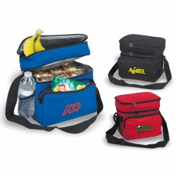 DCB64  Cooler Bag, Cooler &...