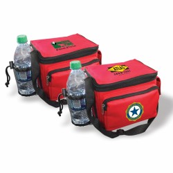 DCB65  Cooler Bag,...