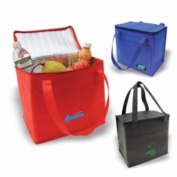 DCB66  Cooler Bag,...