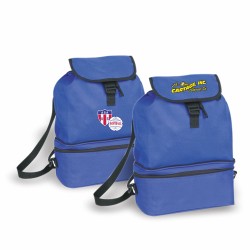 DCB67  Cooler Bag, Cooler...