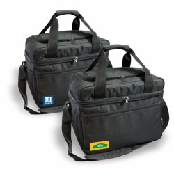 DCB68  Cooler Bag, Deluxe...