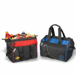 DCB69  Cooler Bag, Wide...