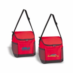 DCB70  Cooler Bag,...