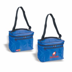 DCB71  Cooler Bag,...