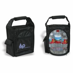 DCB72  Cooler Bag, Utility...