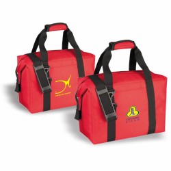 DCB75  Cooler Bag,...