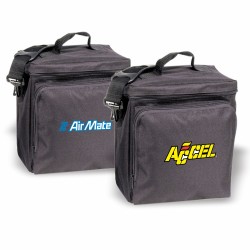 DCB76  Cooler Bag,...