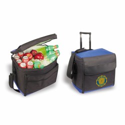 DCB82  Cooler Bag,...