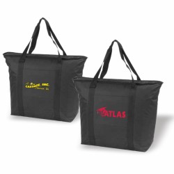 DCB88  Cooler Bag, Cooler...