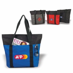 DTB100  Tote Bag, Grocery...