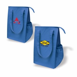DTB107  Thermo Tote,...