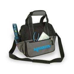 DDB43  Deluxe Tool Bag,...