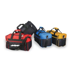 DDB44  Duffle Bag, Travel...