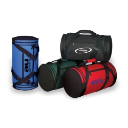 DDB46  Polyester Roll Bag,...