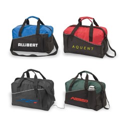 DDB50  Fashion Duffle Bag,...