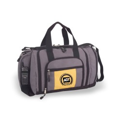 DDB55  "Ultimate" Duffle...