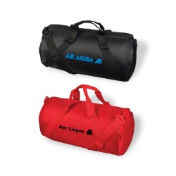 DDB58  Nylon Roll Bag,...