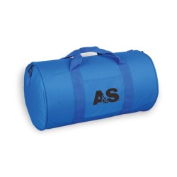 DDB61  Polyester Roll Bag,...