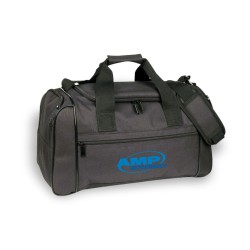 DDB65  Deluxe Sports Bag,...