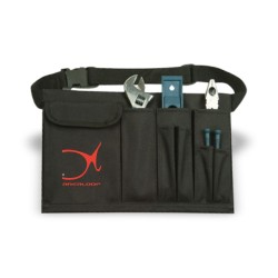 DO06  Tool Organizer On Belt