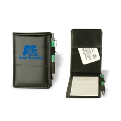 DPO04  Executive Jotter,...