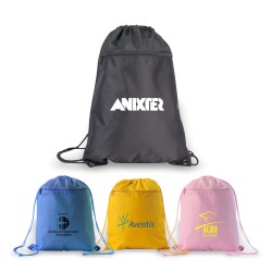 DDS25  Sports Pack, Sack Pack