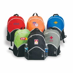 DBP85 BACKPACK,...