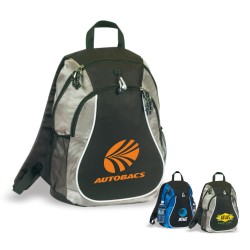DBP88  SPORTS BACKPACK,...