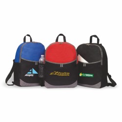 DBP92  Backpack,...