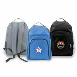 DBP97 Stylish Backpack,...