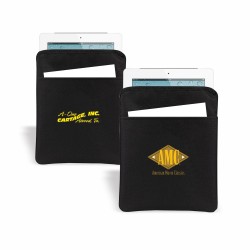 DPO22 Universal Tablet Sleeve