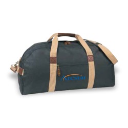 DDB87  Deluxe Sports Bag,...