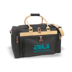 DDB81  Deluxe Travel Bag,...