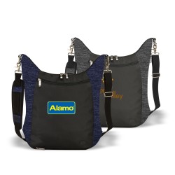 Cross Body Gym Bag, Sport Bag