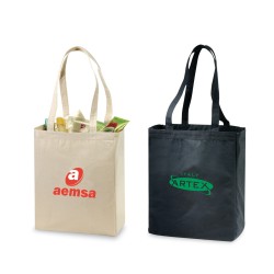 DTB120 Spirit Tote,...