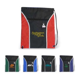 DBP115   Drawstring Bag...