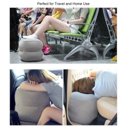 SITP17   Carry on...