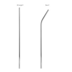 https://www.airbuyworld.com/7869-home_default/mss4-stainless-steel-straw-set-with-pouch-brush-metal-straw-kit.jpg