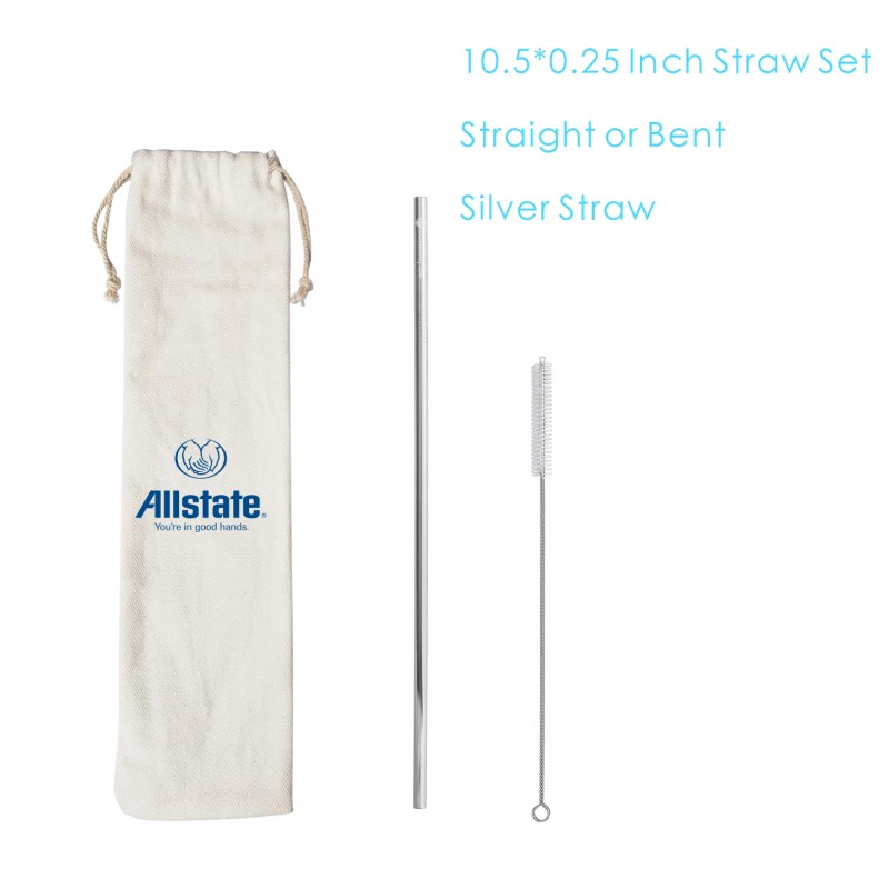 https://www.airbuyworld.com/7870-large_default/mss4-stainless-steel-straw-set-with-pouch-brush-metal-straw-kit.jpg