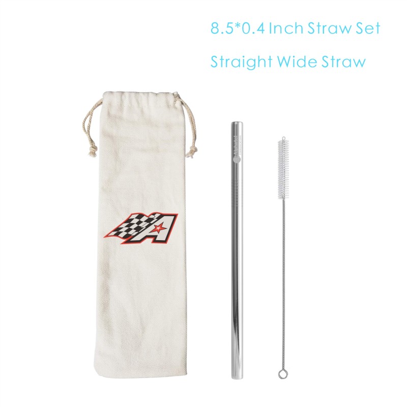 https://www.airbuyworld.com/7885-large_default/smss5-stainless-steel-straw-set-with-pouch-brush-metal-straw-kit.jpg