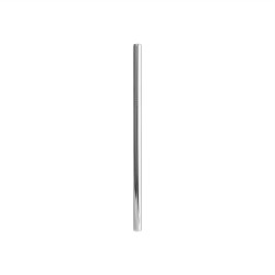 S’well x New Chapter Stainless Steel Straws