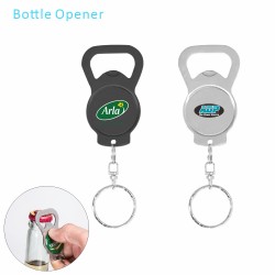 SBO19  Bottle Cap Opener...