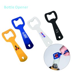 BO11  Bottle Opener, Heavy...