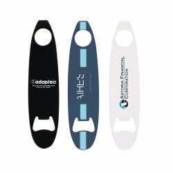 DBO47  Hangten Surfboard...