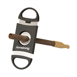 DCCT02  54 Gauge Cigar Cutter