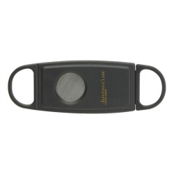 DCCT03  54 Gauge Cigar Cutter