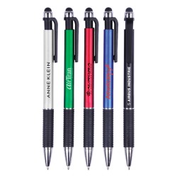 DP03  Stylus Ballpoint Pen,...