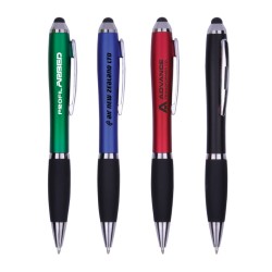 DP10  Stylus Ballpoint Pen,...