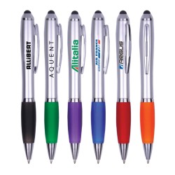 DP11  Stylus Ballpoint Pen,...