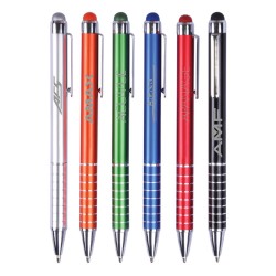 DP14  Stylus Ballpoint Pen,...